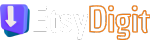 EtsyDigit