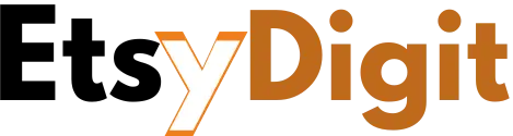 EtsyDigit